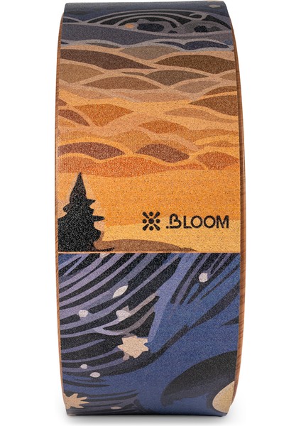 LB7125 Yoga Tekerleği fırsatları