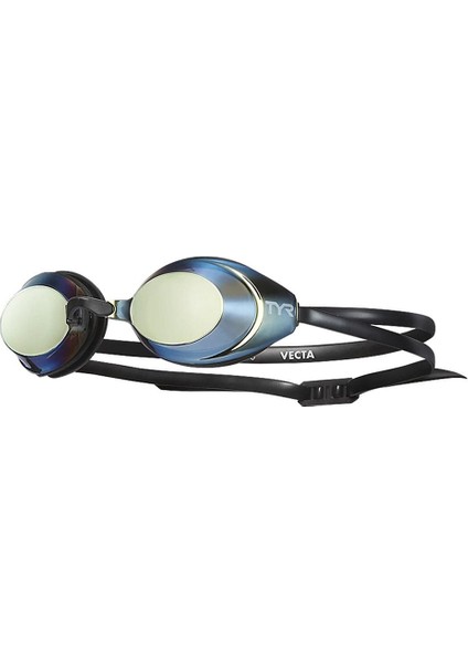 Vecta Aynalı Yarış Gözlüğü