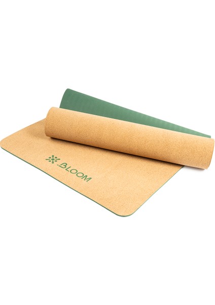 LB7121 Yoga Mat