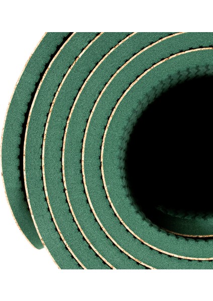 LB7121 Yoga Mat fiyatları