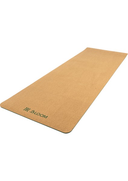LB7121 Yoga Mat modelleri