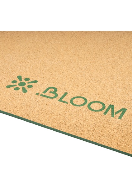 LB7121 Yoga Mat fırsatları