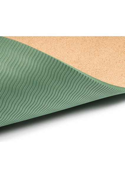 LB7121 Yoga Mat indirimleri