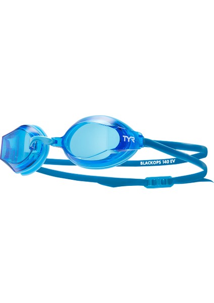Black Ops 140EV Yarış Gözlüğü