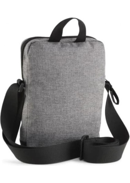 Erkek Puma Buzz Portable Gri 09095940 fiyatları