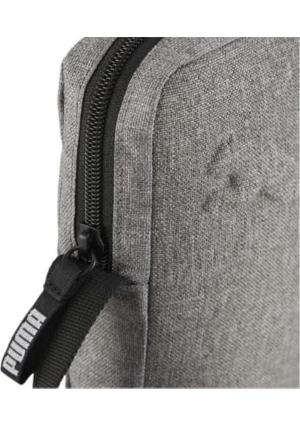 Erkek Puma Buzz Portable Gri 09095940 modelleri