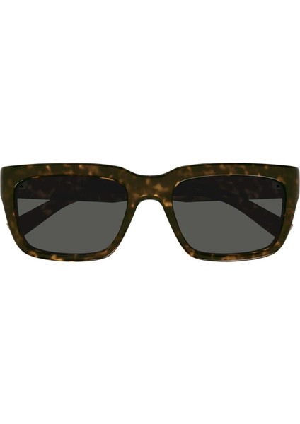 Saınt Laurent Sl 615 002 Unısex fiyatları