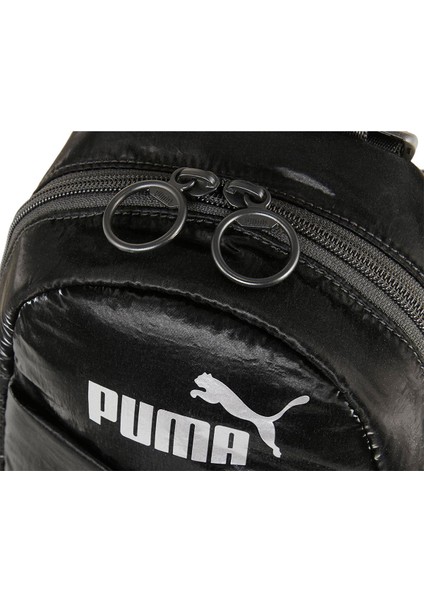 09065201 Core Up Minime Kadın Sırt Çantası fiyatları