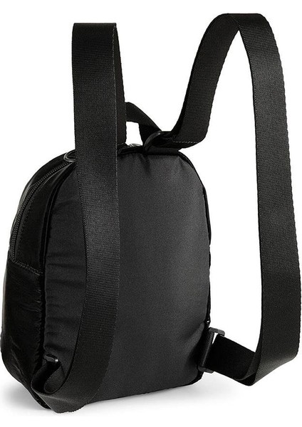 09065201 Core Up Minime Kadın Sırt Çantası modelleri