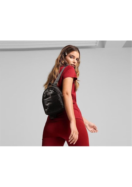 09065201 Core Up Minime Kadın Sırt Çantası fırsatları