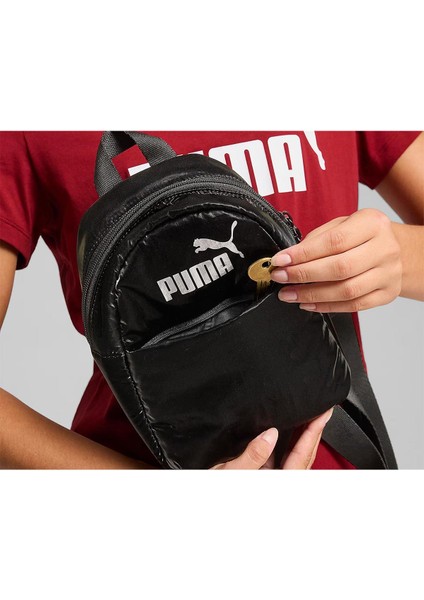 09065201 Core Up Minime Kadın Sırt Çantası indirimleri