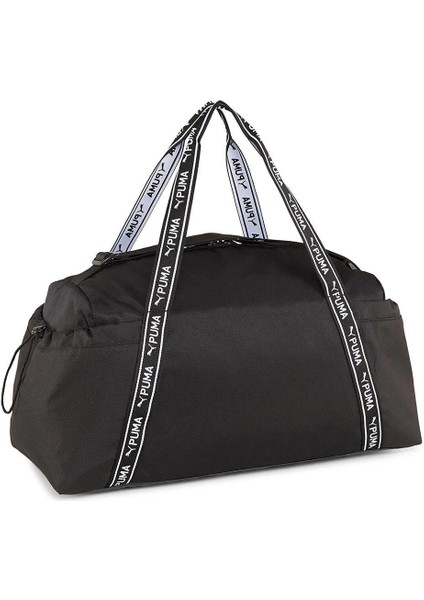 At Ess Sport Bag Kadın Çanta 090780 fiyatları