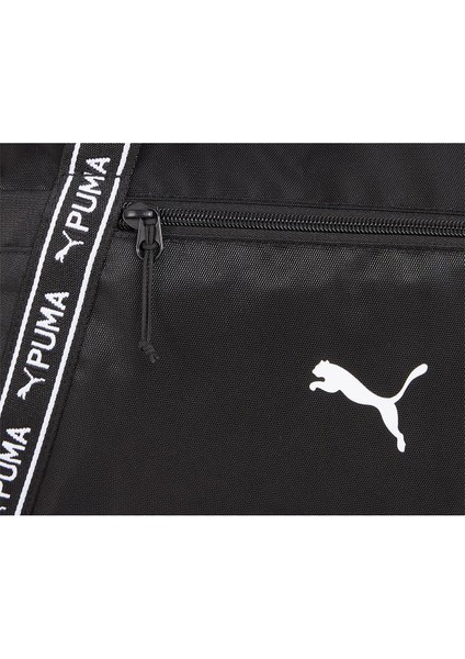 At Ess Sport Bag Kadın Çanta 090780 modelleri