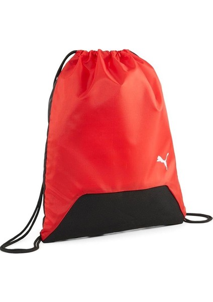 09024003 Teamgoal Gym Sack Unisex Çapraz Çanta