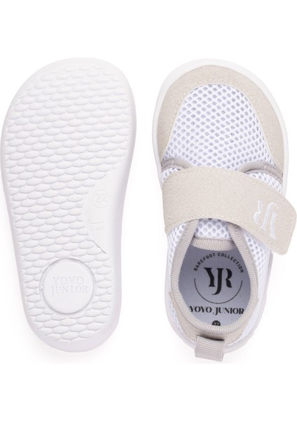Barefoot Airfile Yazlık Çocuk Ayakkabı fiyatları