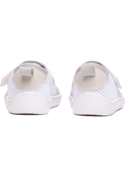 Barefoot Airfile Yazlık Çocuk Ayakkabı fırsatları