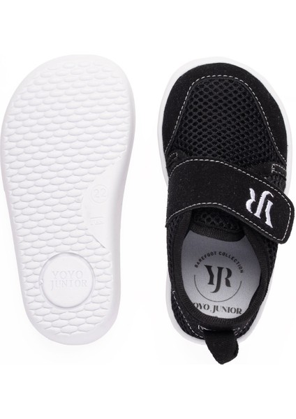 Barefoot Airfile Yazlık Çocuk Ayakkabı fiyatları