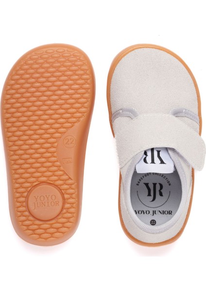 Barefoot Çocuk Ayakkabı fiyatları