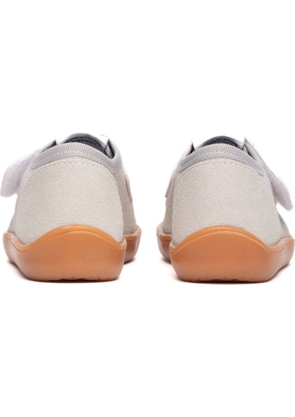 Barefoot Çocuk Ayakkabı fırsatları