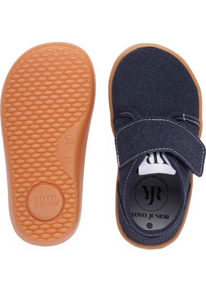 Barefoot Çocuk Ayakkabı fiyatları