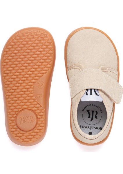 Barefoot Çocuk Ayakkabı fiyatları