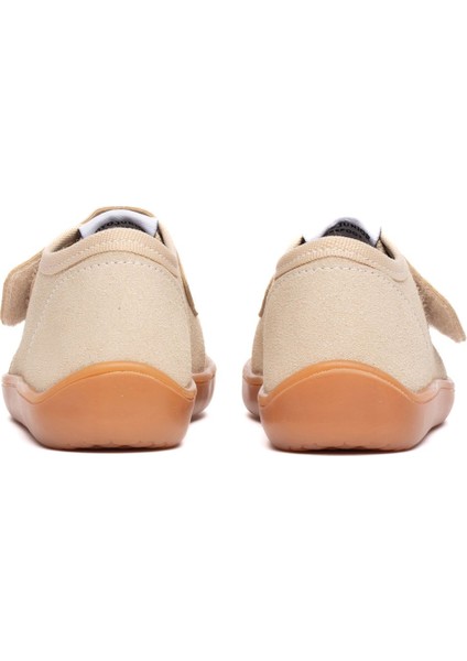 Barefoot Çocuk Ayakkabı fırsatları