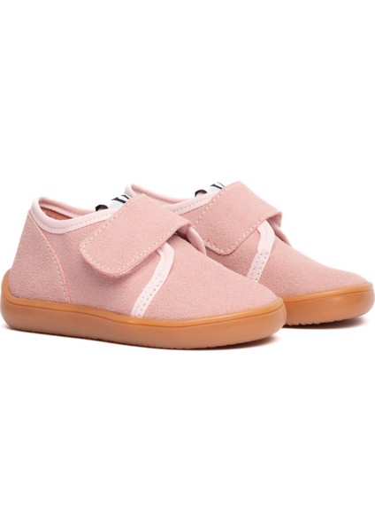 Barefoot Çocuk Ayakkabı fırsatları