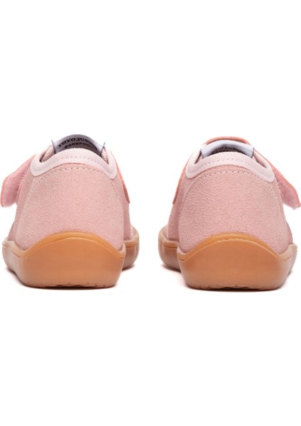 Barefoot Çocuk Ayakkabı indirimleri