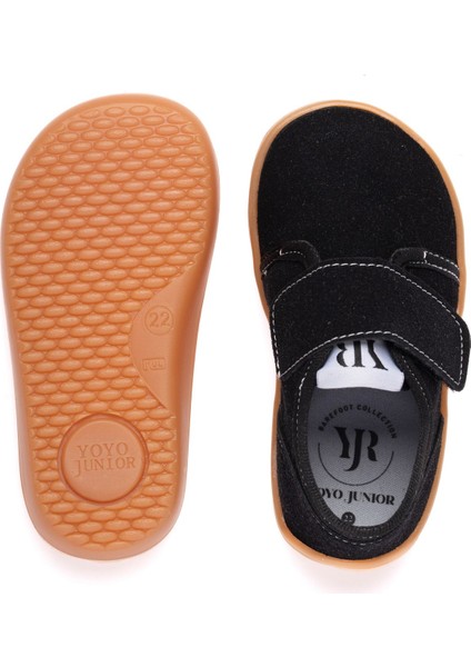 Barefoot Çocuk Ayakkabı fiyatları