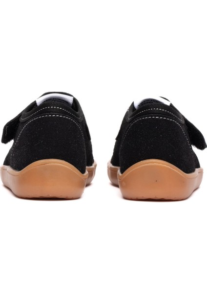 Barefoot Çocuk Ayakkabı fırsatları