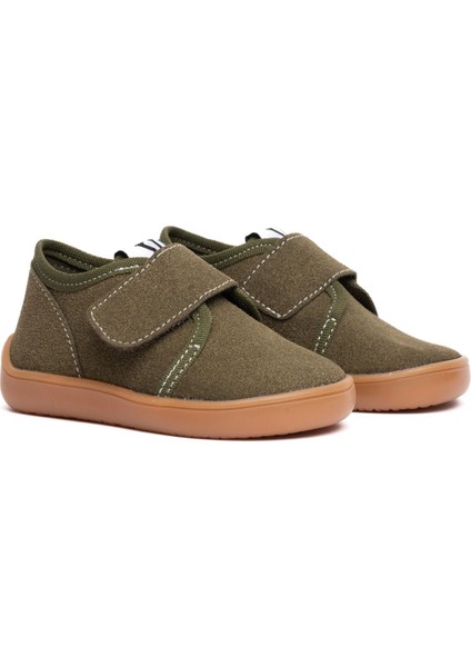 Barefoot Çocuk Ayakkabı modelleri