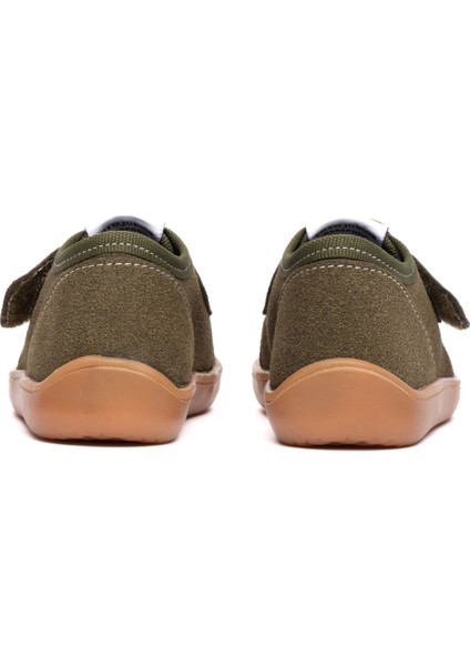 Barefoot Çocuk Ayakkabı fırsatları