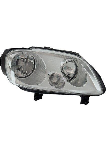 Vw Caddy Sağ Far Lambası 2004-2011