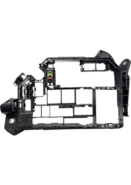 Toyota Corolla Orta Sigorta Kapak 1.5 1.6 2019-2024 82666-12650