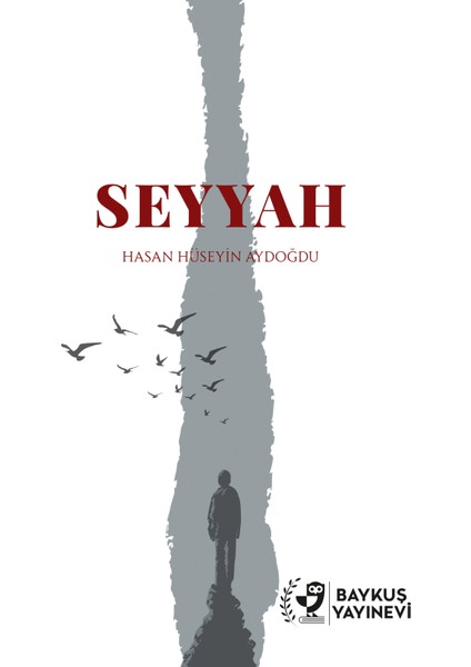 Seyyah