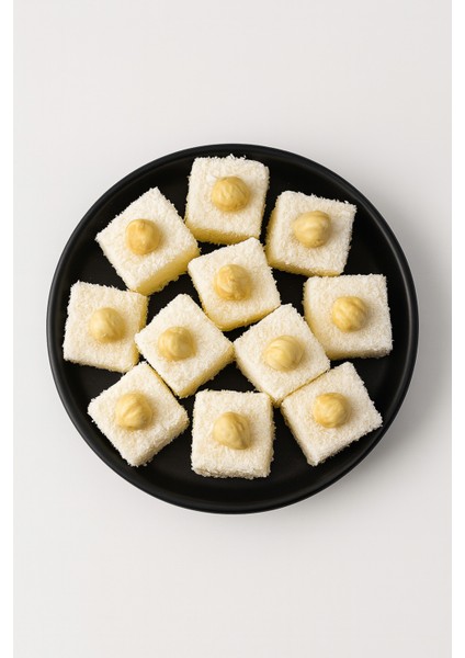 Fındıklı Lokum 1000 gr fiyatları