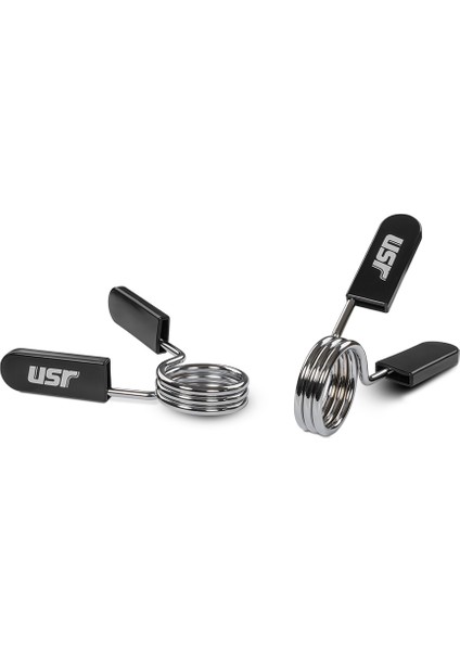 Theta-B Olimpik Bar Klipsi