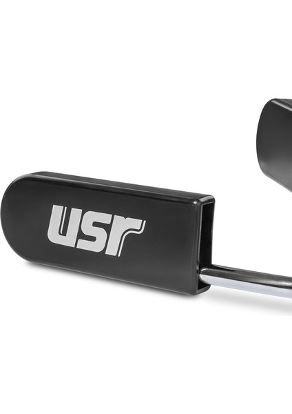 Theta-B Olimpik Bar Klipsi fırsatları