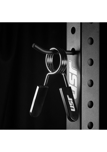 Theta-B Olimpik Bar Klipsi indirimleri