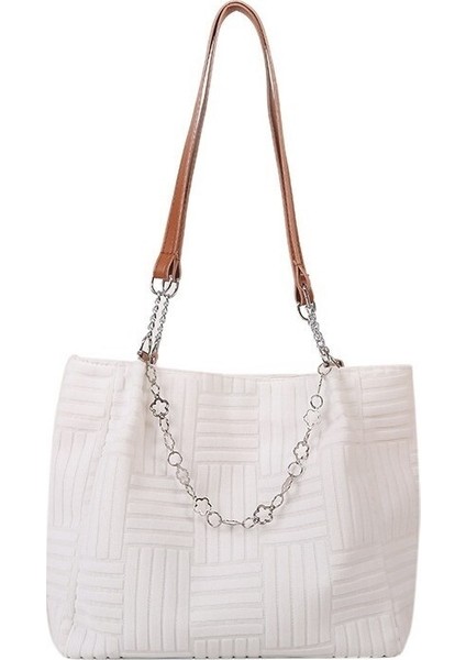 Pairuidaisi Çok Yönlü Omuz , Üniversite Öğrencisi Sınıfı , Kadın Çanta (Yurt Dışından)