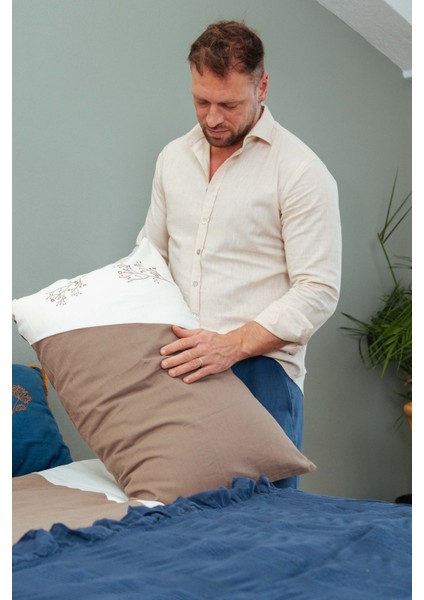 Floma Erkek Gömlek fiyatları