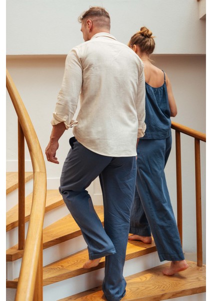 Floma Erkek Gömlek modelleri