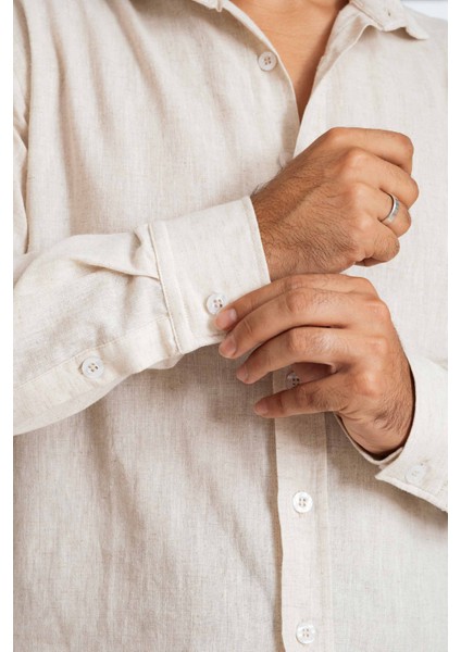 Floma Erkek Gömlek fırsatları