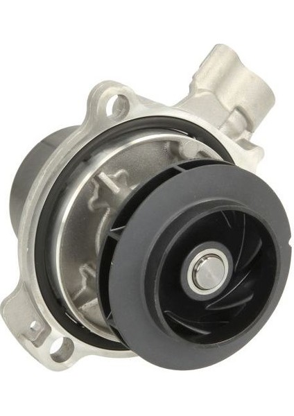 538080710-DEVİRDAİM SENSÖRSÜZ GOLF7-A3-LEON-PASSAT-TIGUAN 1.6-2.0 TDİ 13=>CLHA/B-DCXA-CRLB-CUVC-CRKA-CRKB-CXXA-04L121011E