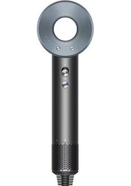 Miwhole Saç Kurutma Makinesi - Pembe (Yurt Dışından)