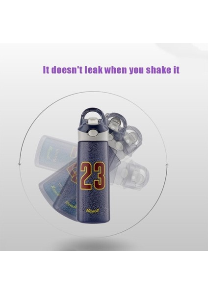 Katmanlı Yalıtımlı Paslanmaz Çelik Kahve Termosu (Yurt Dışından) fiyatları