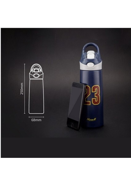 Katmanlı Yalıtımlı Paslanmaz Çelik Kahve Termosu (Yurt Dışından) modelleri