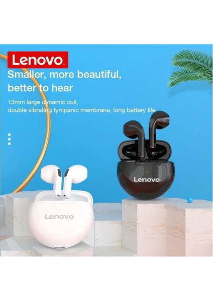 Tws Kulaklık Kablosuz Bluetooth 5.0 Kulaklıklar Su Geçirmez Spor Kulaklık (Yurt Dışından) fiyatları