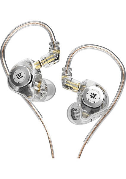 Pro Kulak Içi Sahne Monitörü Kulaklık (Yurt Dışından)