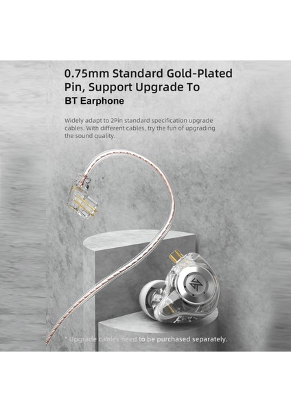 Pro Kulak Içi Sahne Monitörü Kulaklık (Yurt Dışından) fiyatları